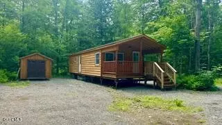 853-855 Route 30, Northville, NY 12134