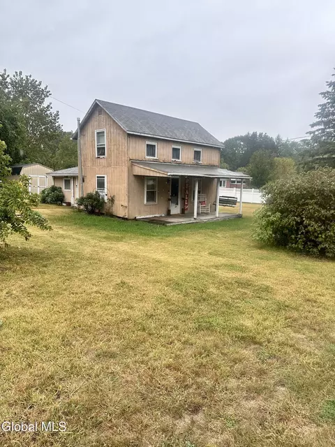170 Old Niskayuna Rd, Latham, NY 12110