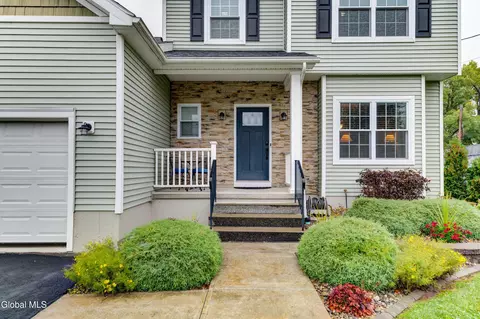Other - 212 Lisha Kill Rd, Schenectady, NY 12309 photo 1 of 3