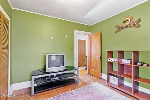 Other - 1645 Wendell Ave, Schenectady, NY 12308 photo 4 of 5