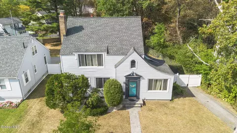 Other - 1645 Wendell Ave, Schenectady, NY 12308 photo 1 of 5