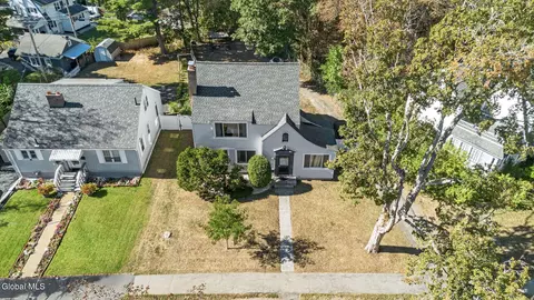 View/Area - 1645 Wendell Ave, Schenectady, NY 12308 photo 3 of 4