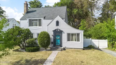 1645 Wendell Ave, Schenectady, NY 12308