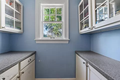 Other - 1645 Wendell Ave, Schenectady, NY 12308 photo 2 of 5