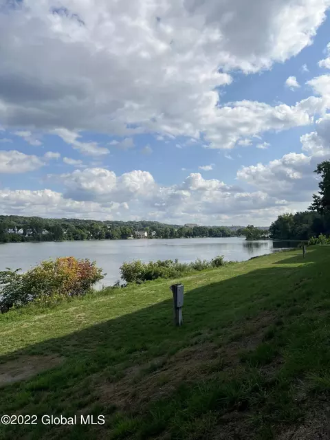 lot11 Admirals Walk South Dr, Cohoes, NY 12047