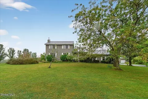 1800 Scotch Church Rd, Pattersonville, NY 12137