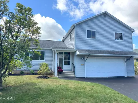 44 Edson St, Amsterdam, NY 12010