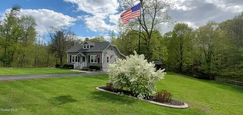 325 Route 423, Saratoga Springs, NY 12866