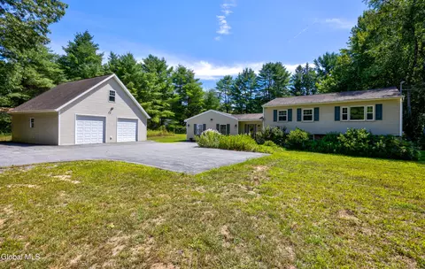 4265 Route 50, Saratoga Springs, NY 12866