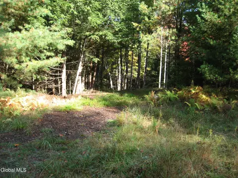 14 Granite Ridge Rd, Chestertown, NY 12817