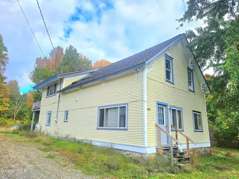 5727 Ny-86, Wilmington, NY 12997