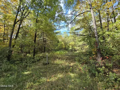 355 Grange Rd, Greenfield Center, NY 12833