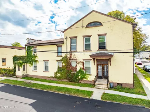 630 1st Ave, Troy, NY 12182