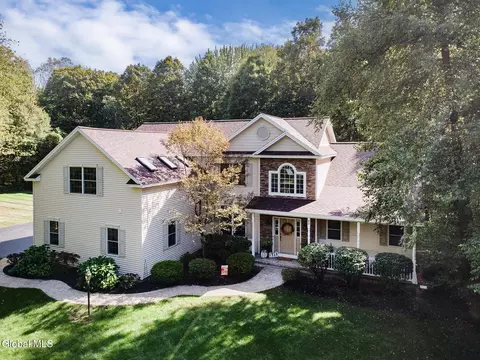23 Vischer Ferry Rd, Rexford, NY 12148