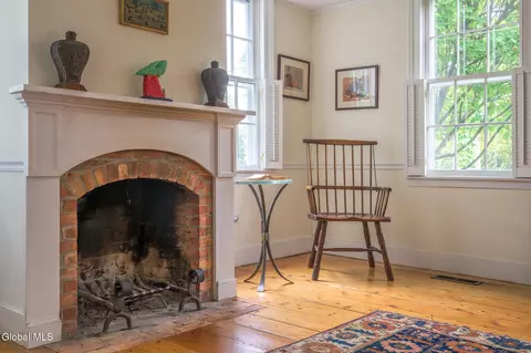 Other - 33 Hudson St, Kinderhook, NY 12106 photo 2 of 11