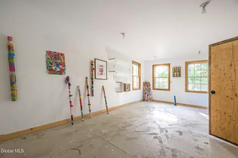 Other - 33 Hudson St, Kinderhook, NY 12106 photo 6 of 11