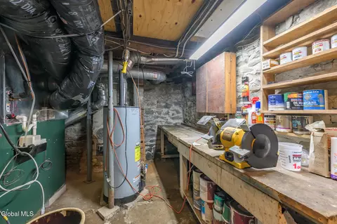 Other - 33 Hudson St, Kinderhook, NY 12106 photo 11 of 11