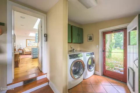 Other - 33 Hudson St, Kinderhook, NY 12106 photo 4 of 11