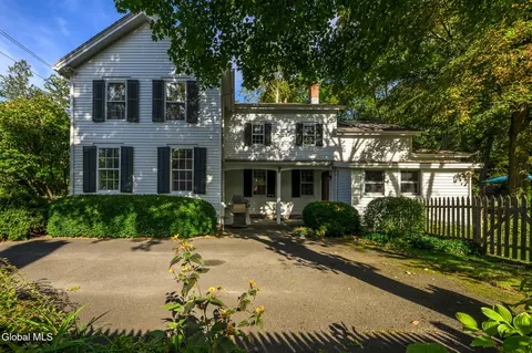 Other - 33 Hudson St, Kinderhook, NY 12106 photo 8 of 11