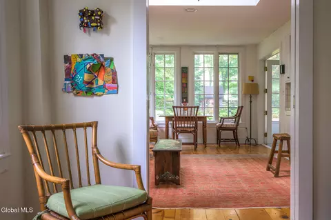 Other - 33 Hudson St, Kinderhook, NY 12106 photo 3 of 11