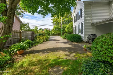 Exterior - 33 Hudson St, Kinderhook, NY 12106 photo 43 of 43