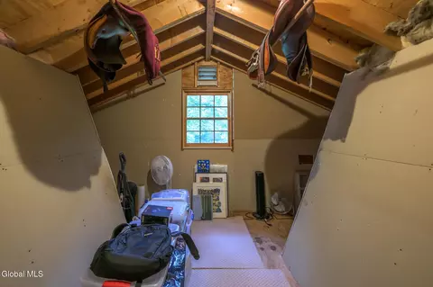 Other - 33 Hudson St, Kinderhook, NY 12106 photo 9 of 11