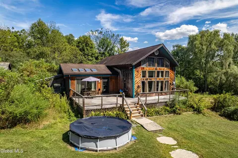 Other - 165 N Quarry Rd, Comstock, NY 12821 photo 2 of 10