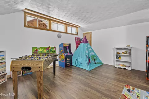Other - 165 N Quarry Rd, Comstock, NY 12821 photo 6 of 10