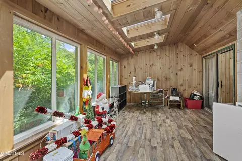 Other - 165 N Quarry Rd, Comstock, NY 12821 photo 4 of 10