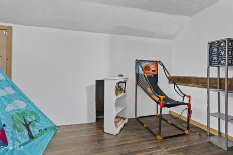 Other - 165 N Quarry Rd, Comstock, NY 12821 photo 7 of 10