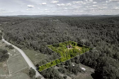 View/Area - 165 N Quarry Rd, Comstock, NY 12821 photo 1 of 2