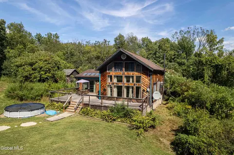 Other - 165 N Quarry Rd, Comstock, NY 12821 photo 3 of 10