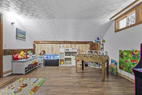 Other - 165 N Quarry Rd, Comstock, NY 12821 photo 8 of 10