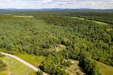 View/Area - 165 N Quarry Rd, Comstock, NY 12821 photo 2 of 2