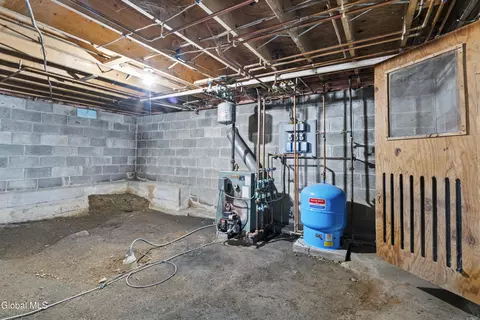 Other - 165 N Quarry Rd, Comstock, NY 12821 photo 10 of 10