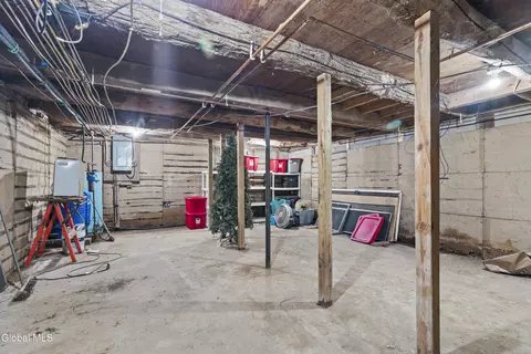 Other - 165 N Quarry Rd, Comstock, NY 12821 photo 9 of 10