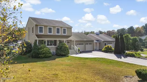 1624 Perth Rd, Hagaman, NY 12086