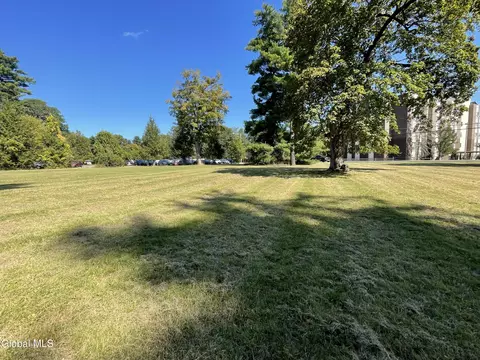 3 Church Street # l8, Valatie, NY 12184