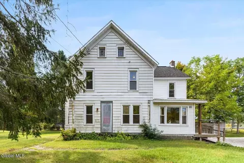 183 Eastline Rd, Ballston Lake, NY 12019