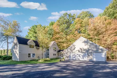62 Wilton Rd, Greenfield Center, NY 12833