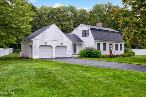 23 Pine Valley Dr, South Glens Falls, NY 12803