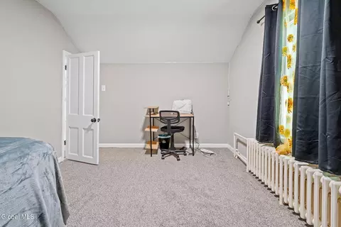 183 Maple Ave, Schenectady, NY 12302 photo 23