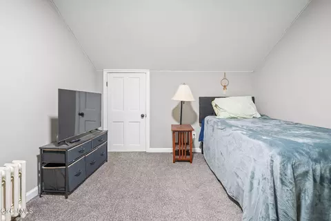 183 Maple Ave, Schenectady, NY 12302 photo 21
