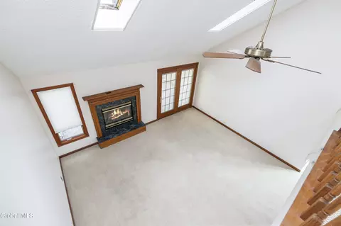 90 Commonwealth Dr, Glenmont, NY 12077 photo 11