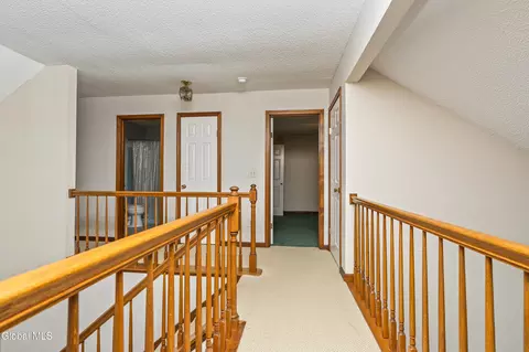 90 Commonwealth Dr, Glenmont, NY 12077 photo 25