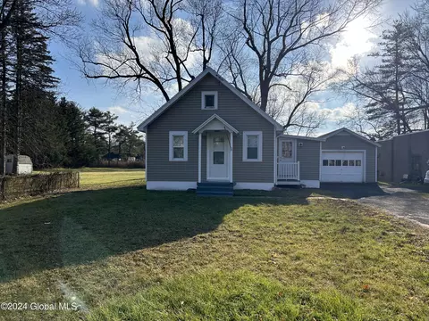 740 Watervliet Shaker Rd, Latham, NY 12110