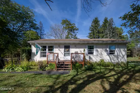 645 State Rt 143, Westerlo, NY 12193