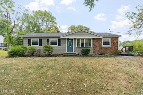 76 Sweetmilk Creek Rd, Troy, NY 12180