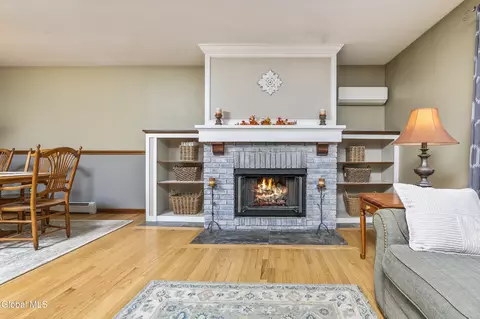 Other - 125 Sylvia Ln, Schenectady, NY 12306 photo 2 of 2