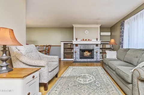 Living - 125 Sylvia Ln, Schenectady, NY 12306 photo 5 of 5